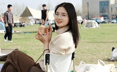 嗯嗯嗯爽爽叫呀叫的好好听